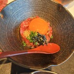 YORONIKU TOKYO AZABUDAIHILLS - 