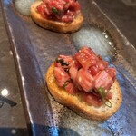 YORONIKU TOKYO AZABUDAIHILLS - 