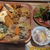クインテッサホテル 広島銀山町店