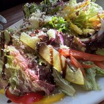 pizzeria da ENZO - 