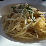 pizzeria da ENZO - 