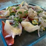 pizzeria da ENZO - 