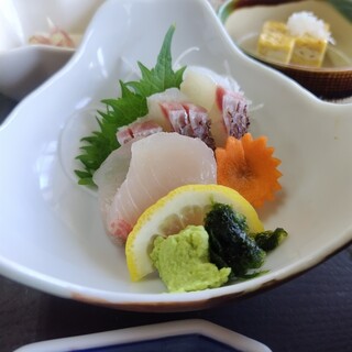 伊豆之助_1