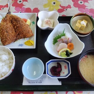 伊豆之助_0