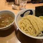 つじ田 - 料理写真: