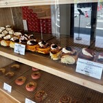 Bake A Holic - 
