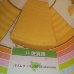 akaneiro - 