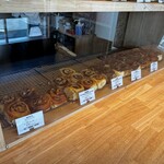 Bake A Holic - 