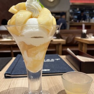 みのるダイニング_2