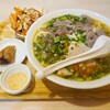 BANH MI 15