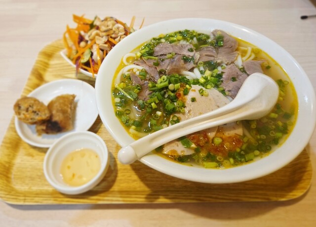 BANH MI 15