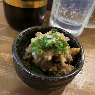 たまじろう_1