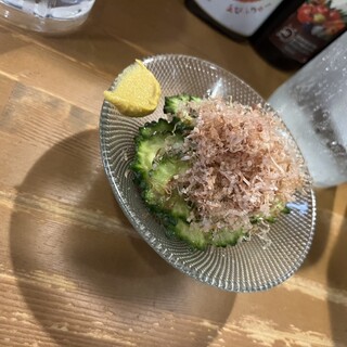たまじろう_0