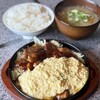 豚屋えつぼ - 