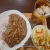 シトロンティー