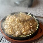 豚屋えつぼ - 