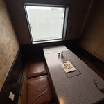 豚屋えつぼ - 