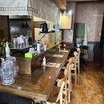 豚屋えつぼ - 