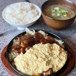 豚屋えつぼ - 