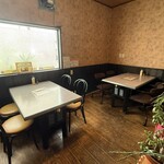 豚屋えつぼ - 