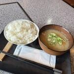 豚屋えつぼ - 