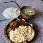 豚屋えつぼ - 