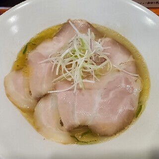 麺燦燦_1