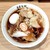 自家製麺あいづ - 料理写真: