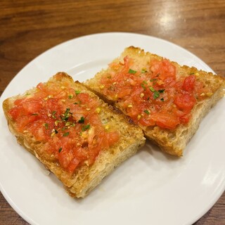 Zen Cafe Marina_2