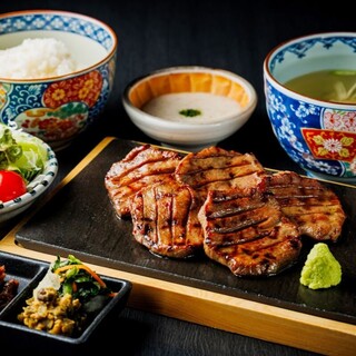 伊達の牛たん本舗_2