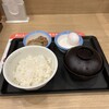 松屋 千日前店