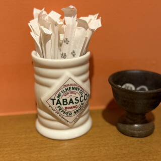 タコス専門店 MEXICO_1