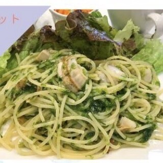 Zen Cafe Marina_1