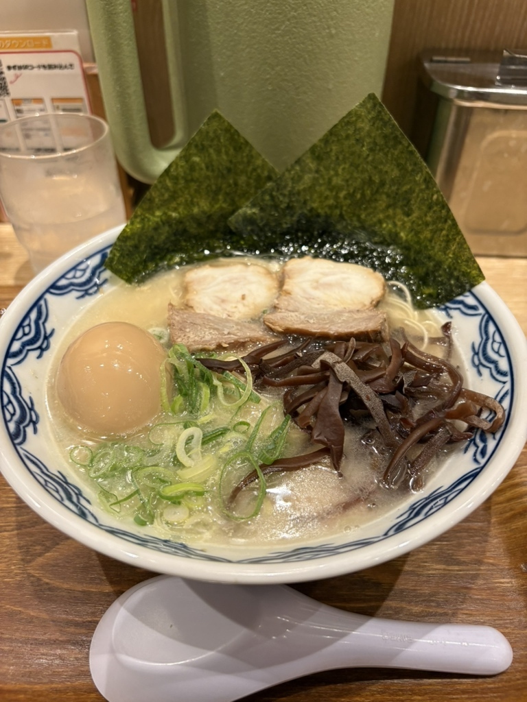 由 丸 芝大門 店