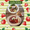 cafe Fika