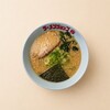 ラーメンショップ◯化 潮見店