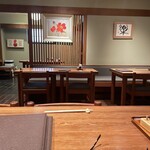 うなぎ 久保田 - 
