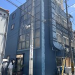 うなぎ 久保田 - 