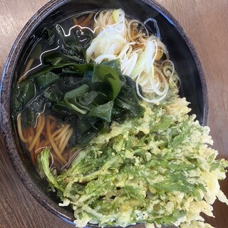 味の里_0