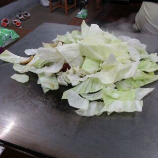 びっくりや_0