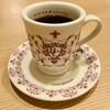 ビリオン珈琲 伊勢外宮前店