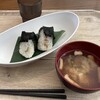 月島食堂 - 