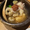 和食 はやかわ - 