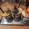 5cinq Bon Bon - 