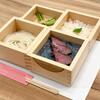 四代目 たかまつさくらうどん
