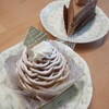 ボヌールロブ