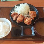 から好し - 料理写真: