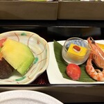 宮島グランドホテル 有もと - 一の段