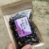豆福