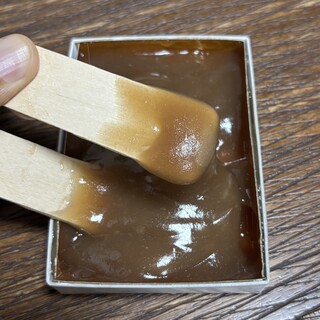 福人喜_1